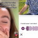 Image of article titled Hinge's chaotic voice prompts are the best thing that can happen to a date